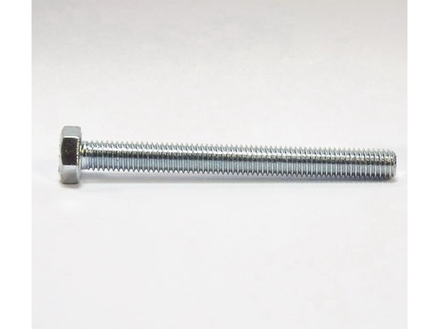 Болт (DIN933) М8*80 (50шт)   *14