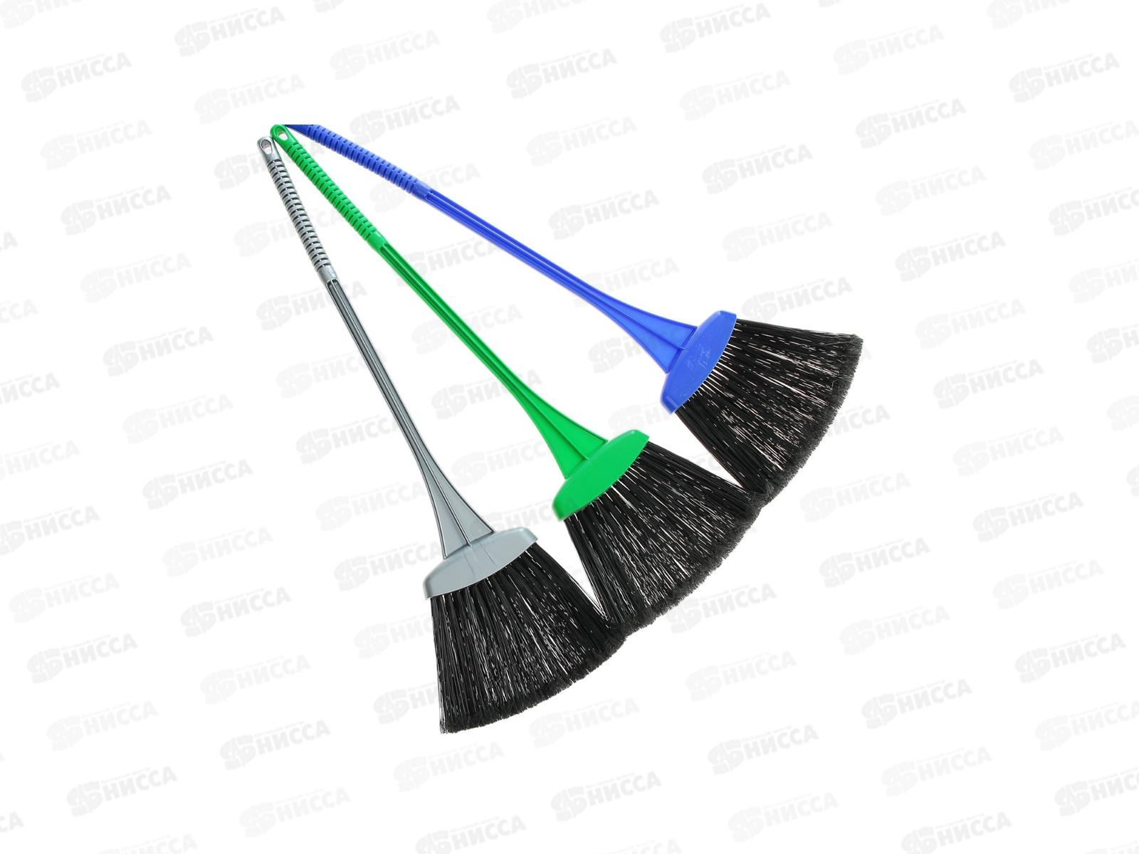 Веник М862  *24