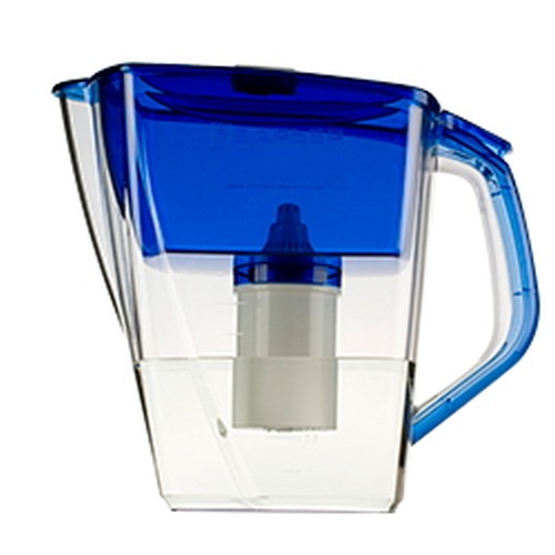 Фильтр воды  Барьер -Гранд Neo ультрам *5