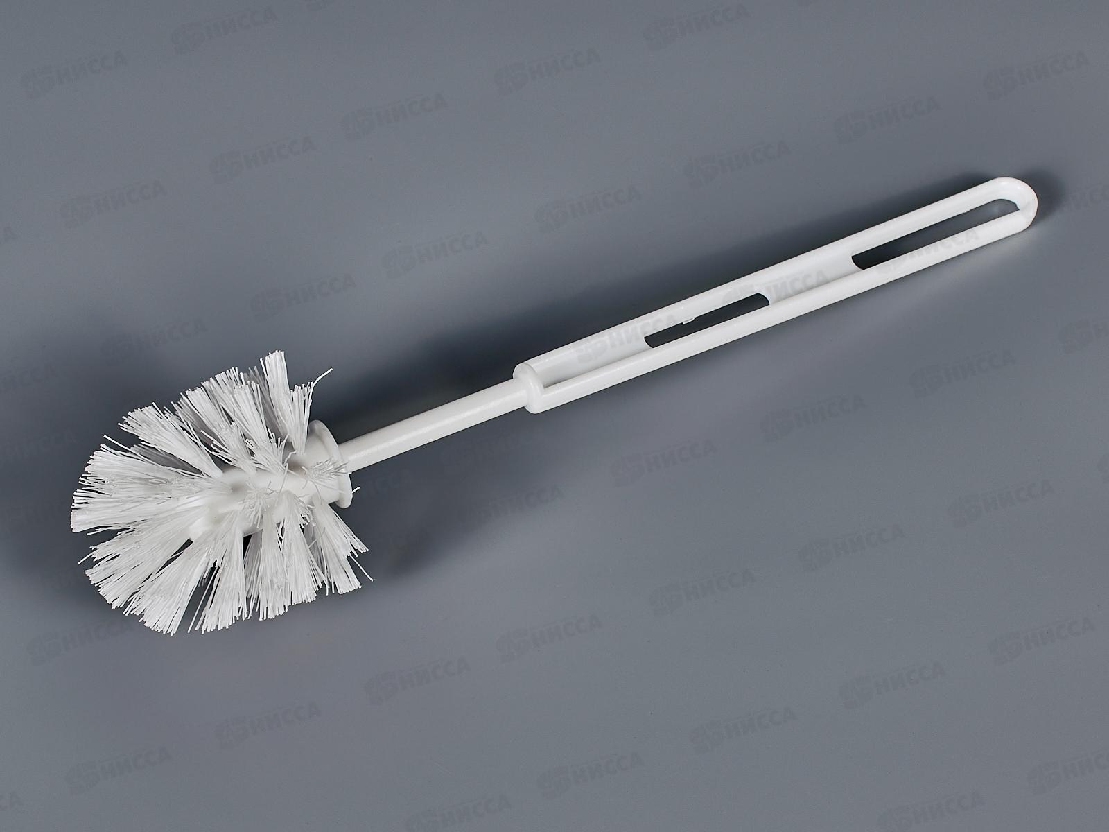 Ерш для унитаза Эконом *50 М5031