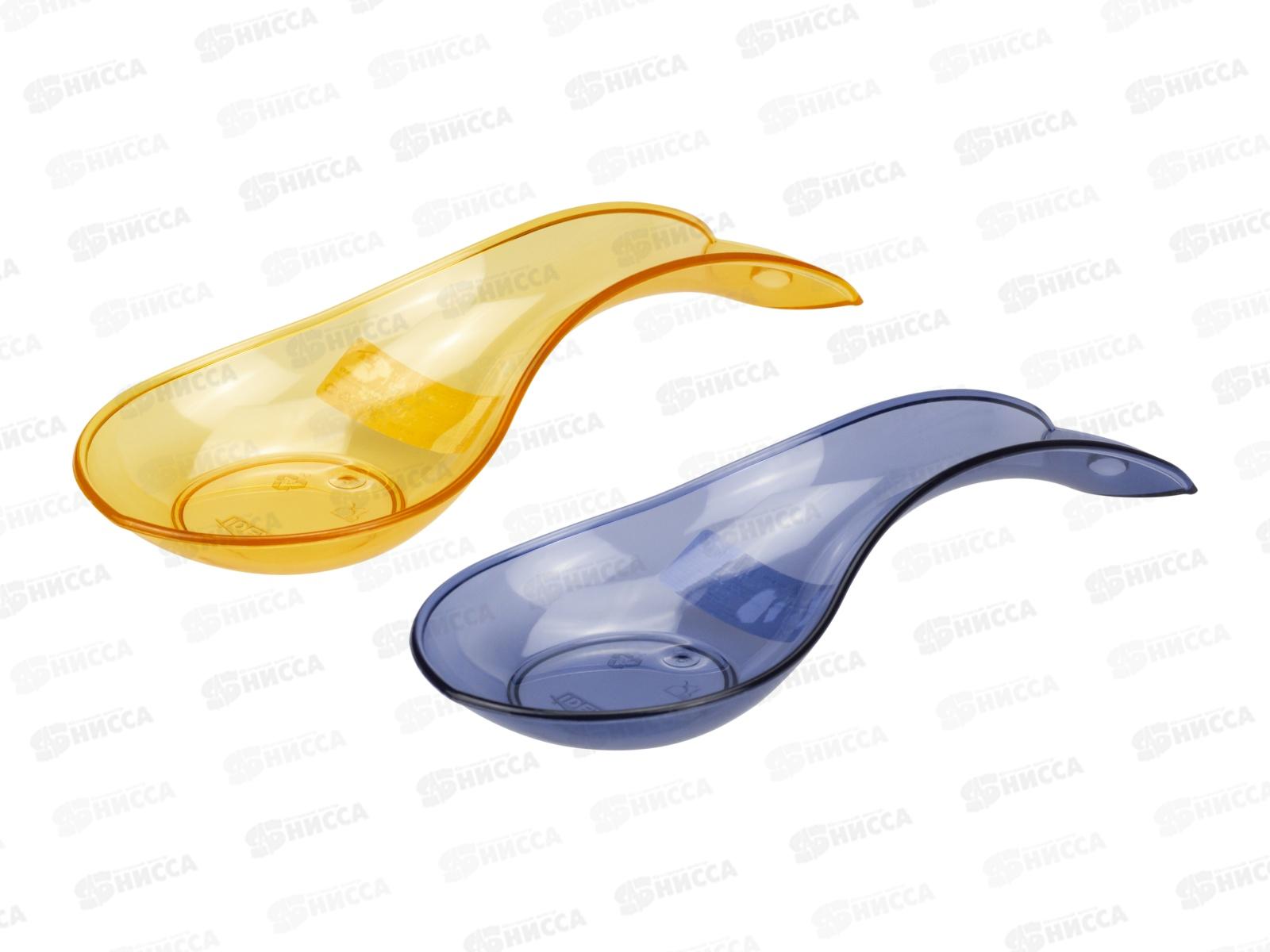 Подставка  под ложку М1281 *42