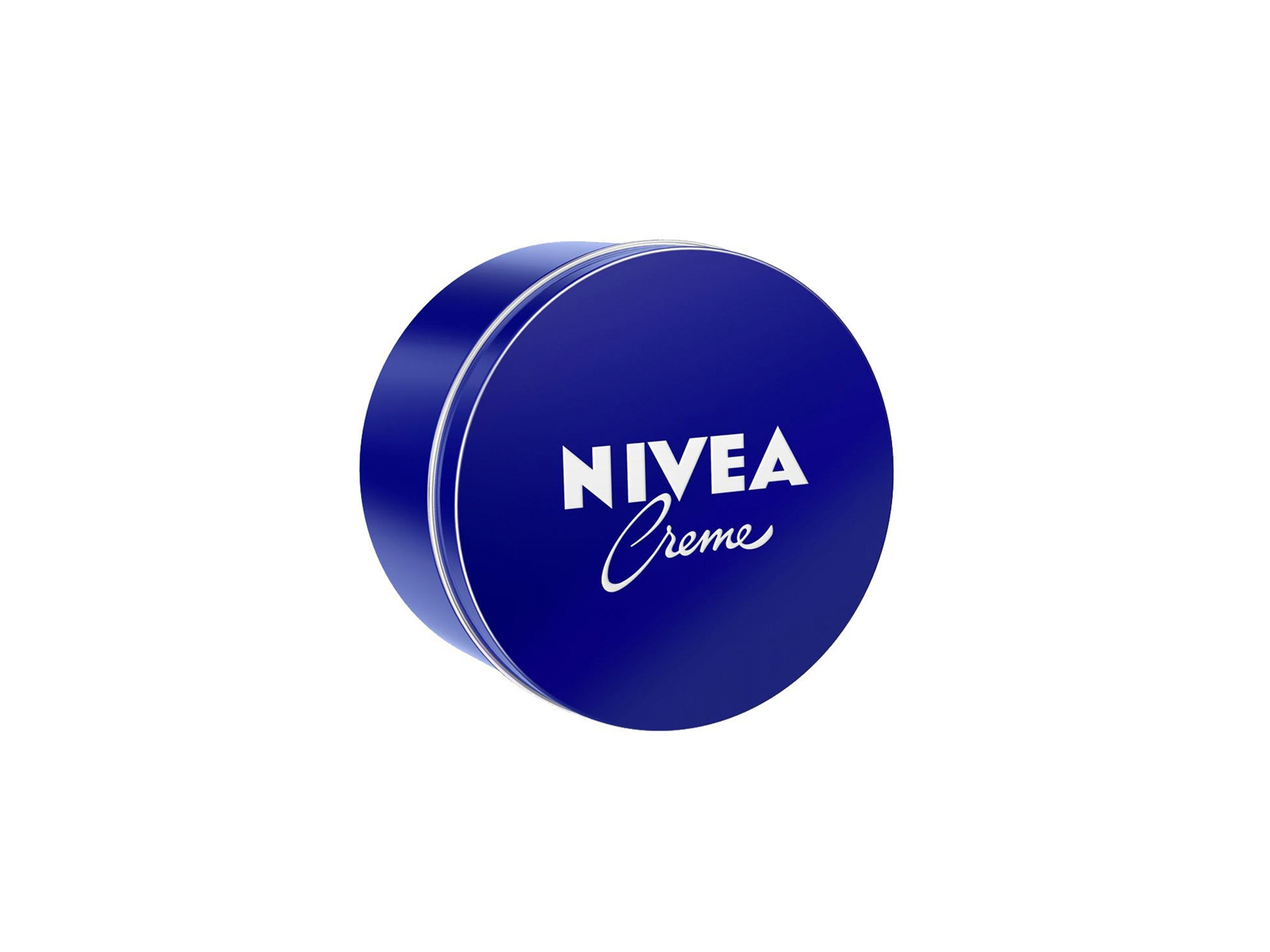 НИВЕЯ крем для кожи 250мл в банке 370 *24