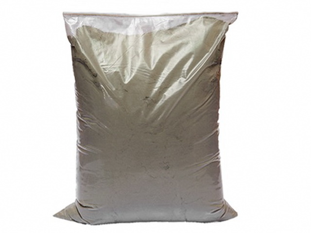 Цемент 2кг М400 М*15