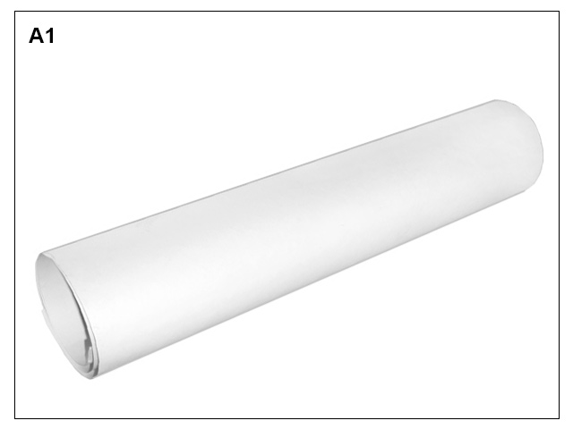 Ватман А1 Ленгознак, P180 *300