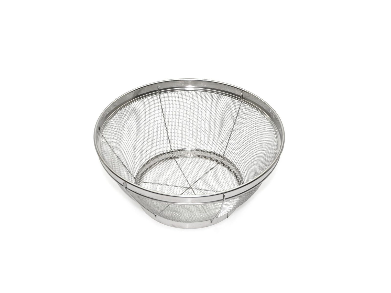 Сито с подставкой 19см SF11-7 *72
