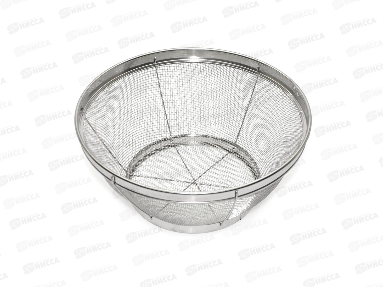Сито с подставкой 19см SF11-7 *72
