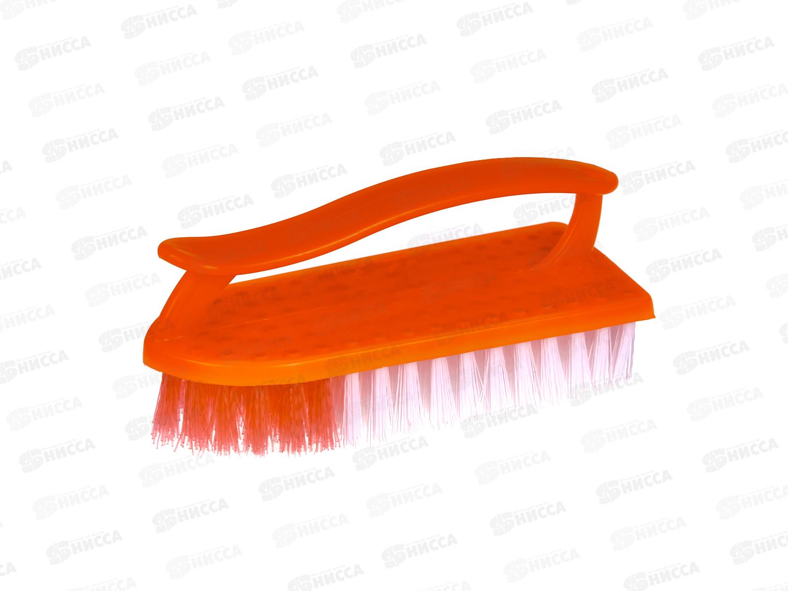 Щетка-утюжок 1999,15см (030078)  Ж*200