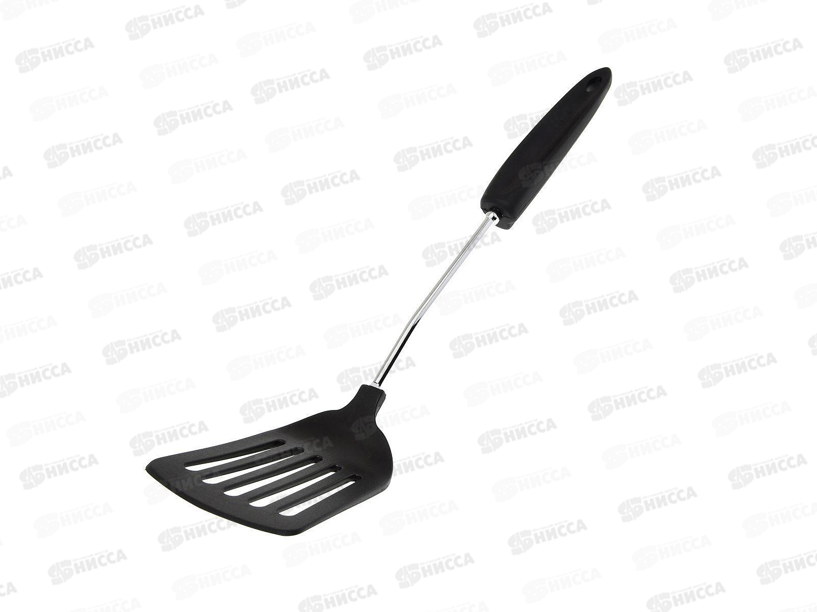 Лопатка тефлон &quotСофт&quot AN50-1 *144