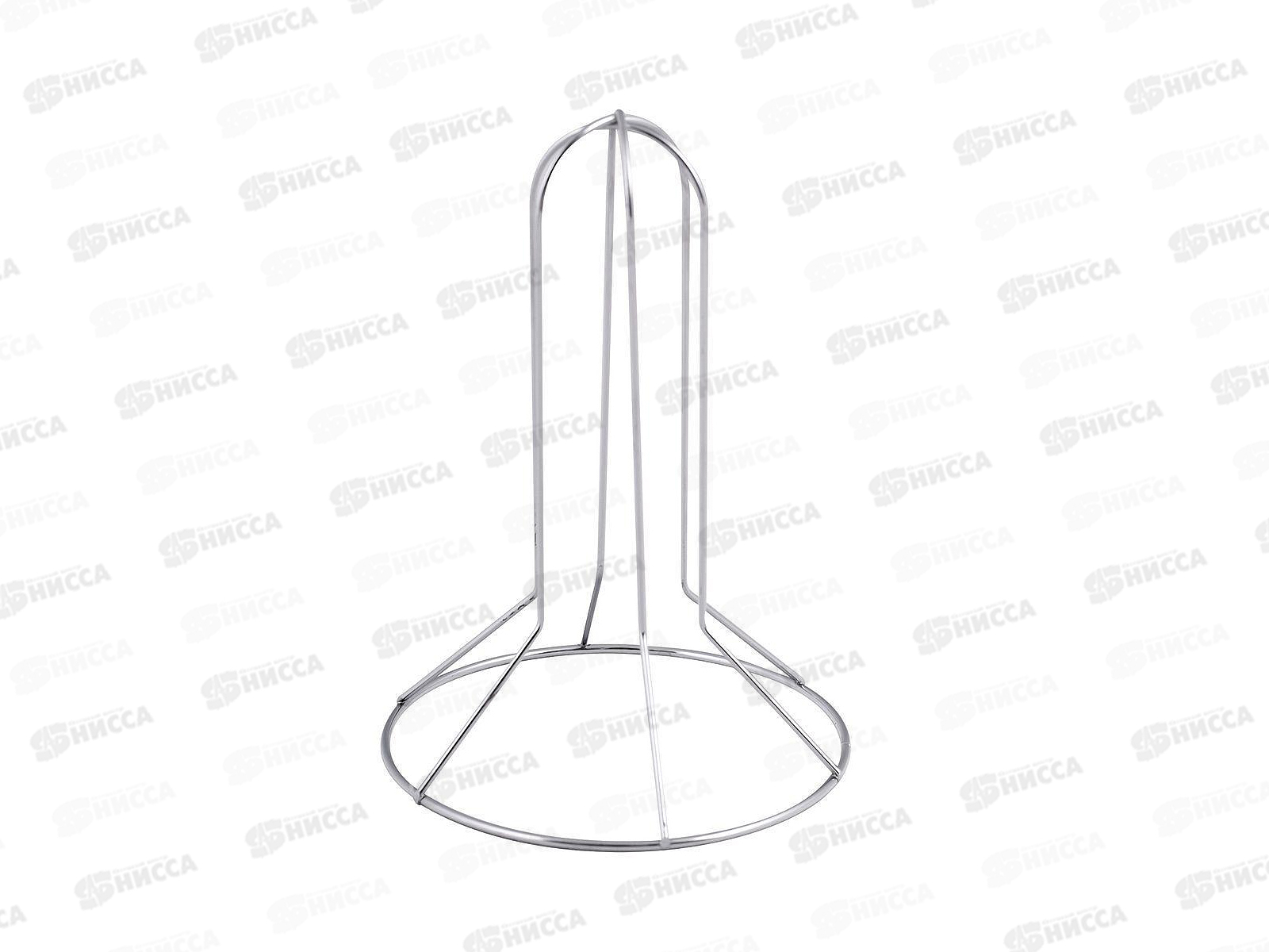 Гриль для курицы AN52-50 *72