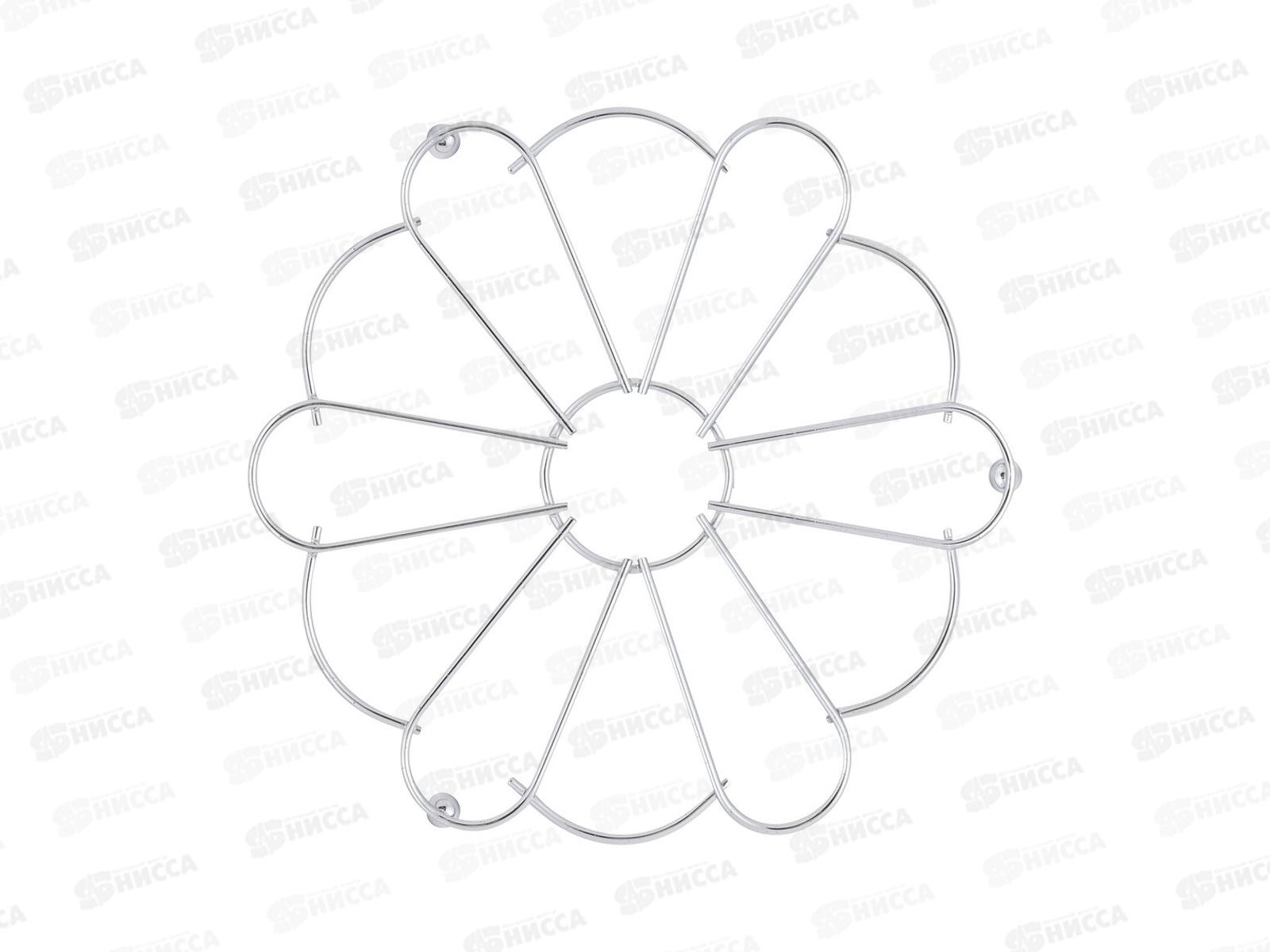 Подставка под горячее  &quotРомашка&quot AN52-72 *144
