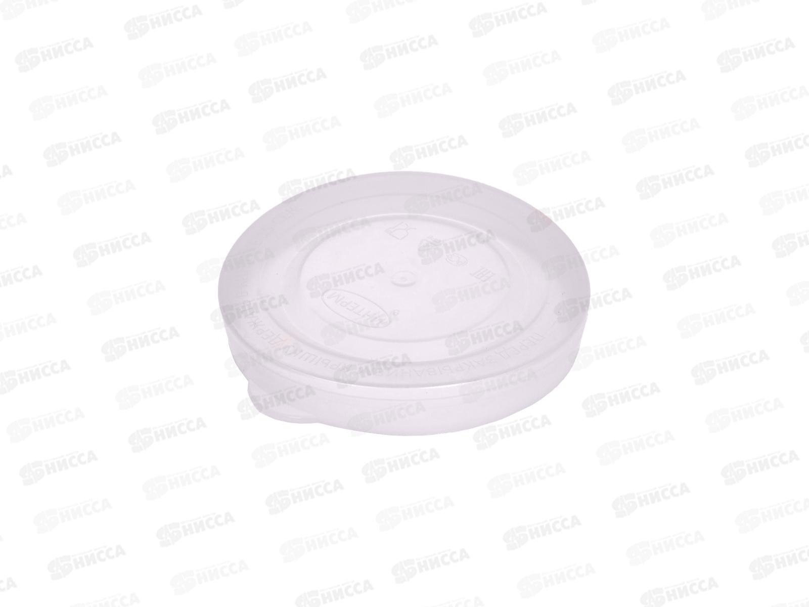 Крышка для консервирования полиэтиленовая  Т2 *400