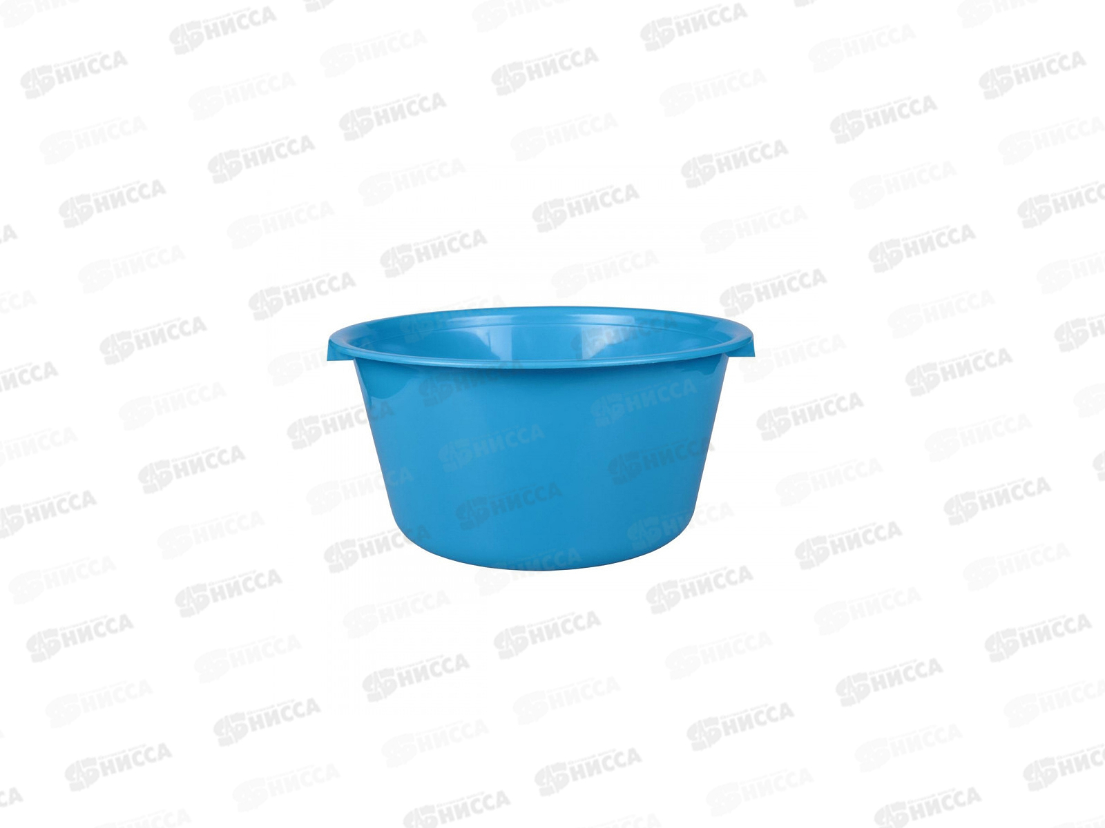 Таз 18л  М199 *10