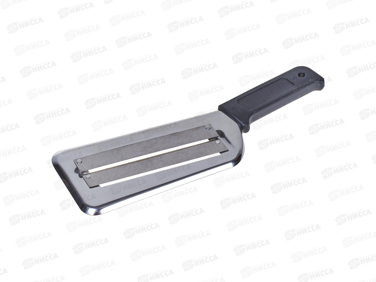 Шинковка для капусты &quotРетро&quot AN57-13 *96