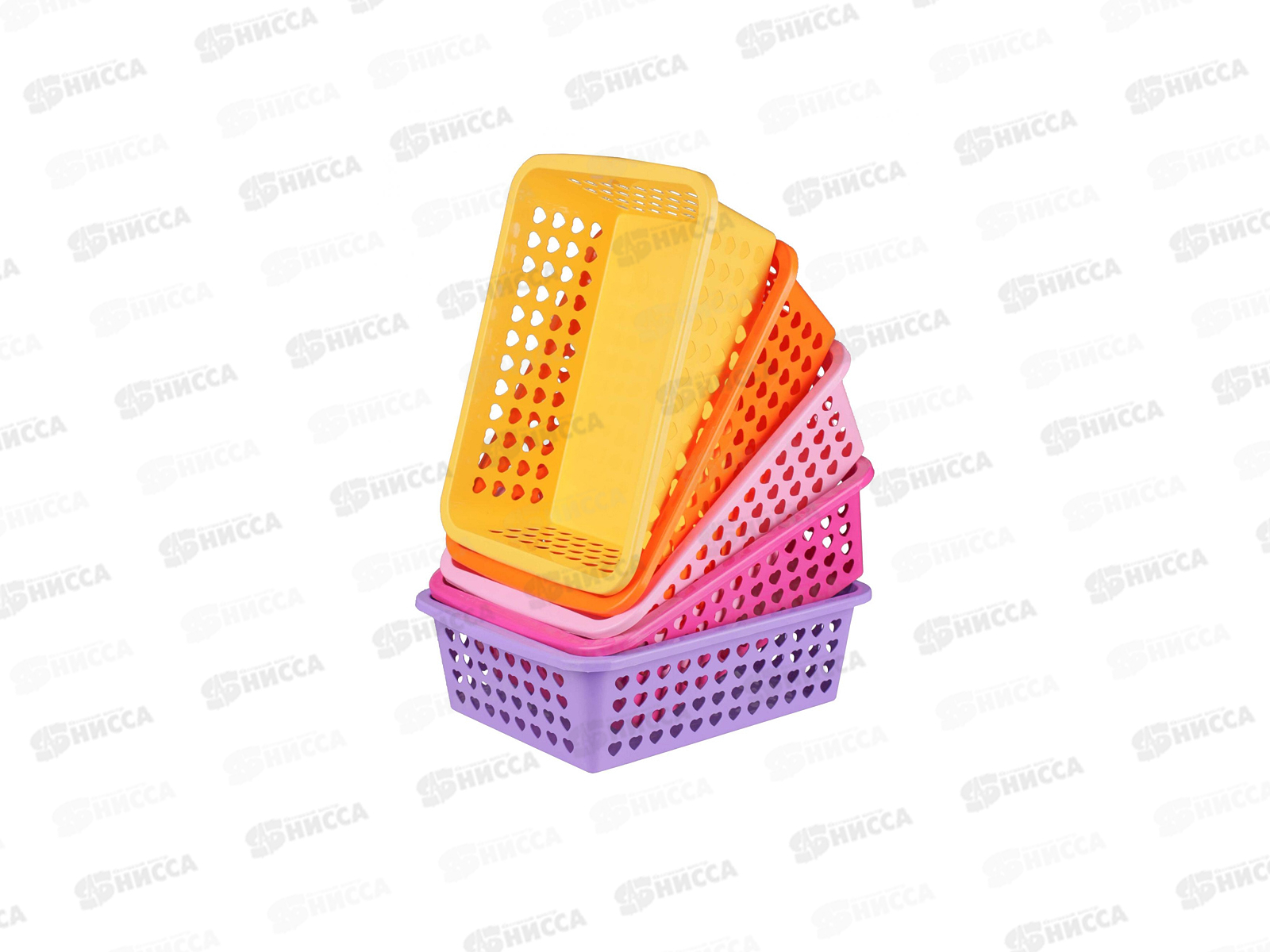 Корзина Вдохновение 300*200*115 М529 *15