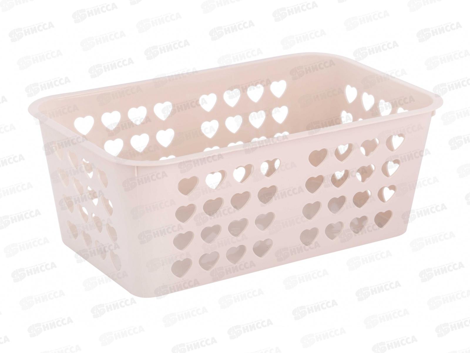 Корзина Вдохновение 265*165*100 М471 *20