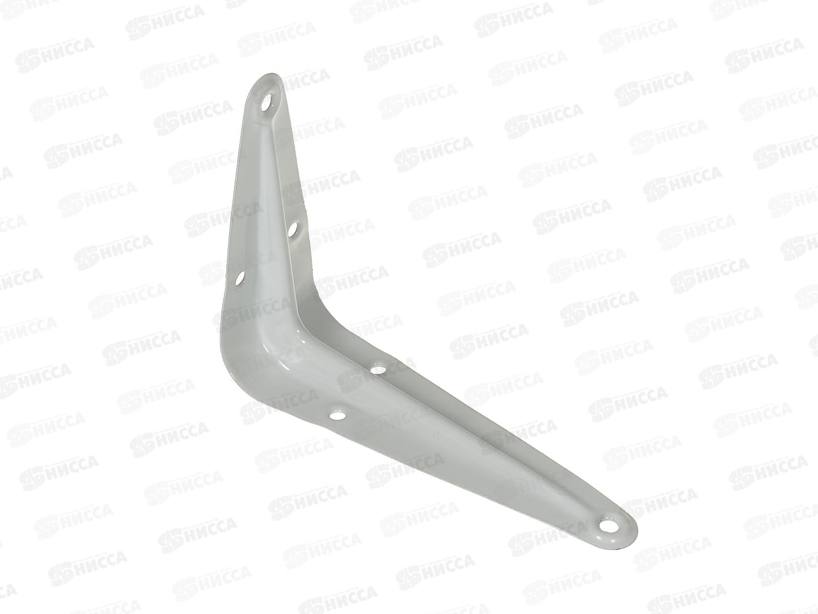 Кронштейн 75*100 полимер. *50