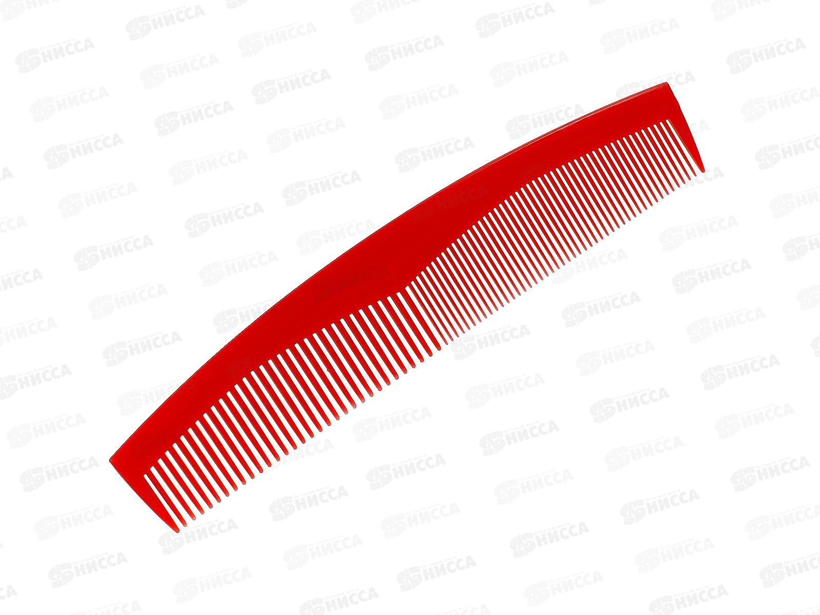 Расческа Прима 2 С503