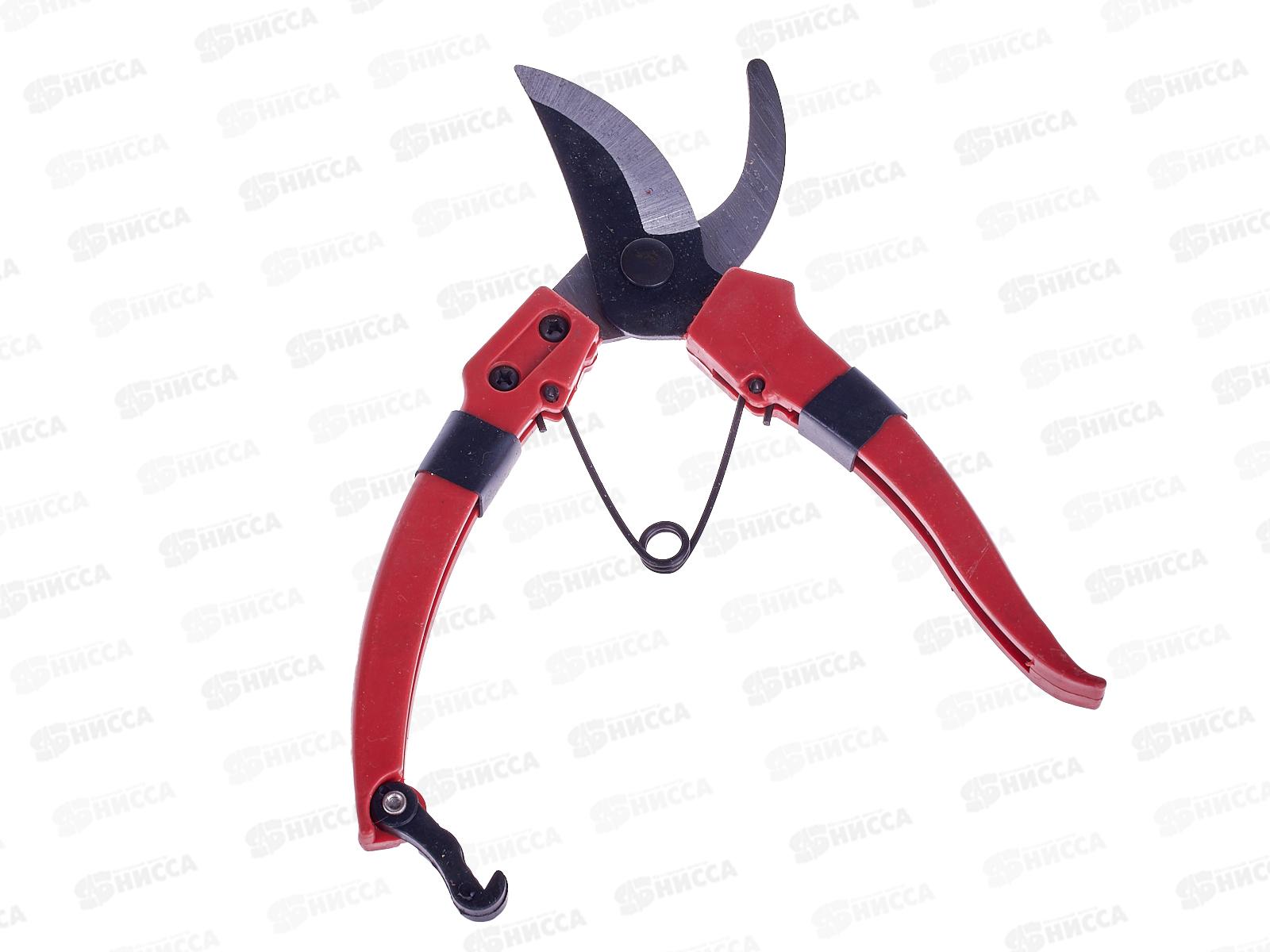 Секатор (010462) *120  Ж