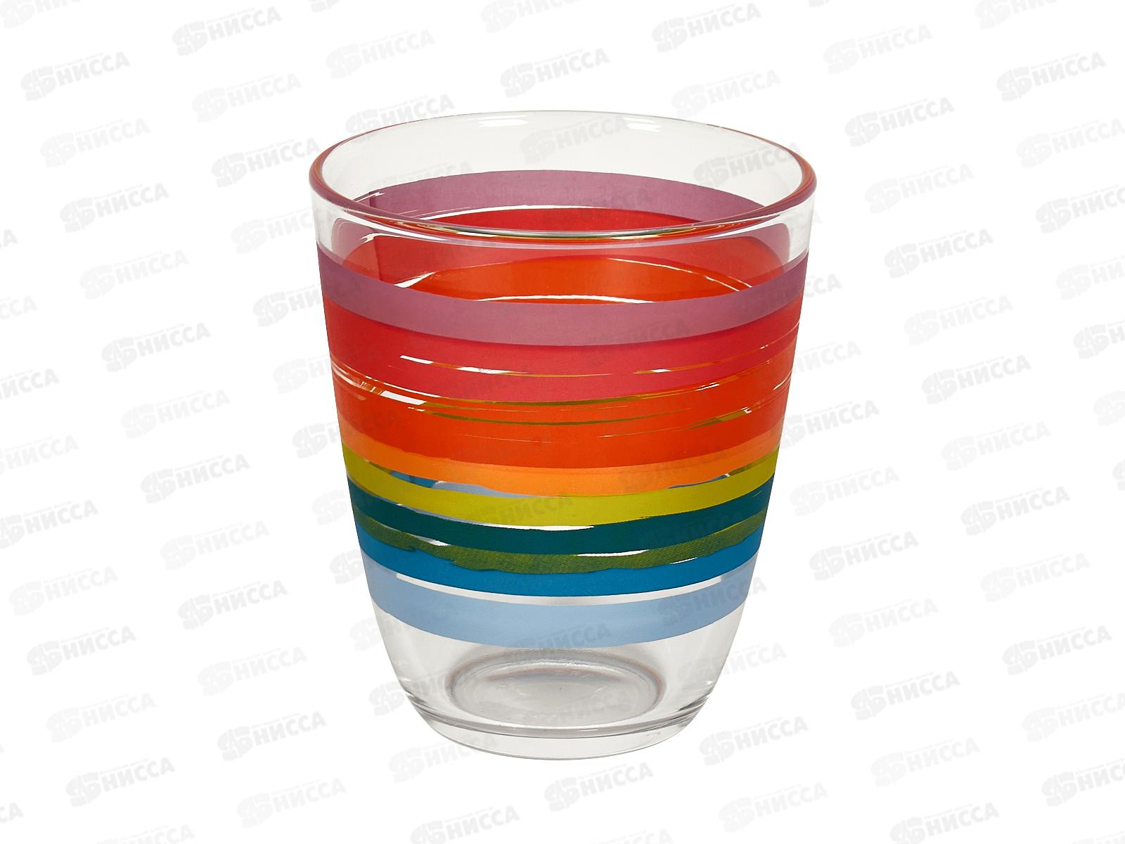Стакан в ассортименте