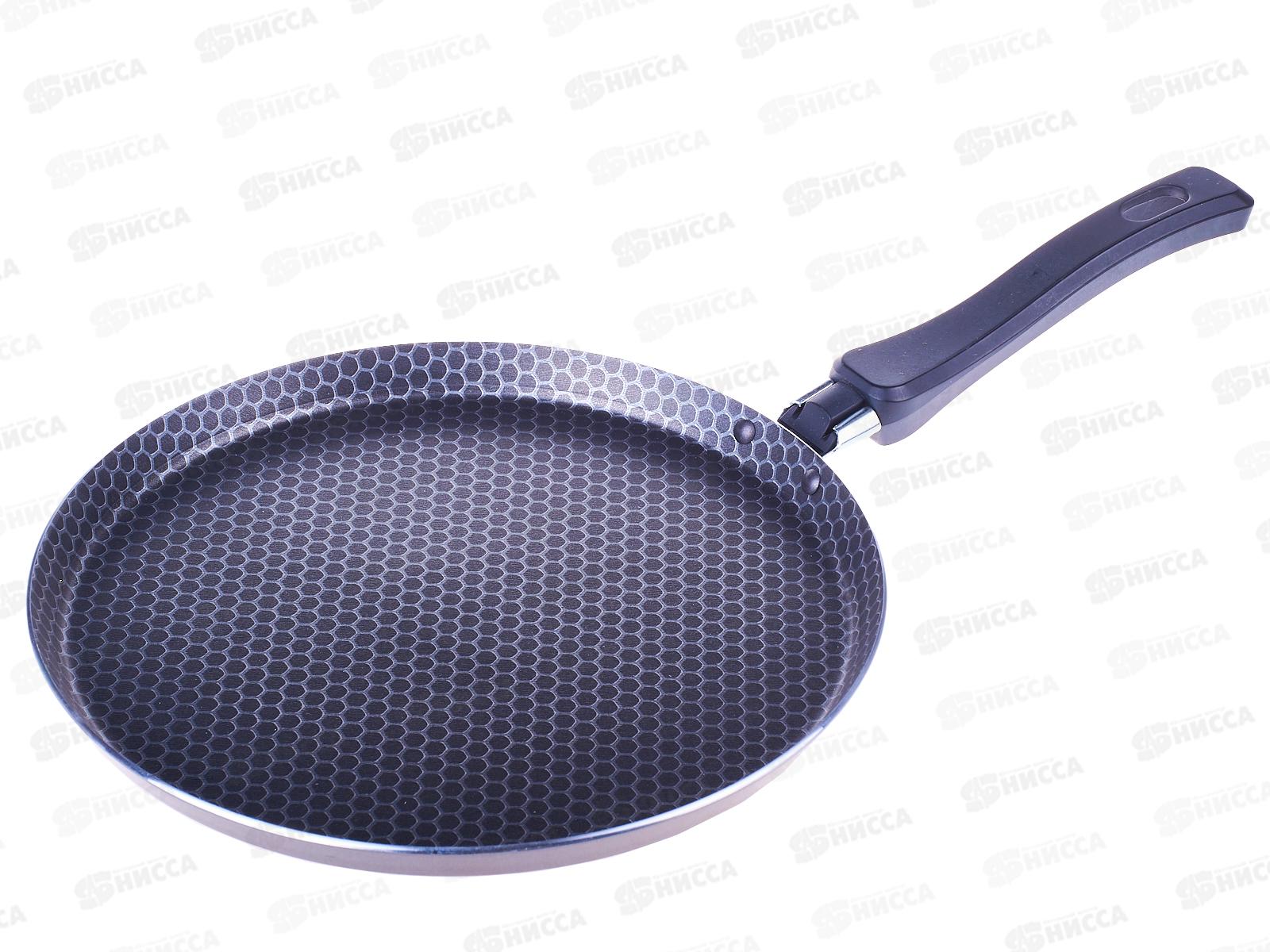 Блинница 25см Дискавери С585/СД-040 *12