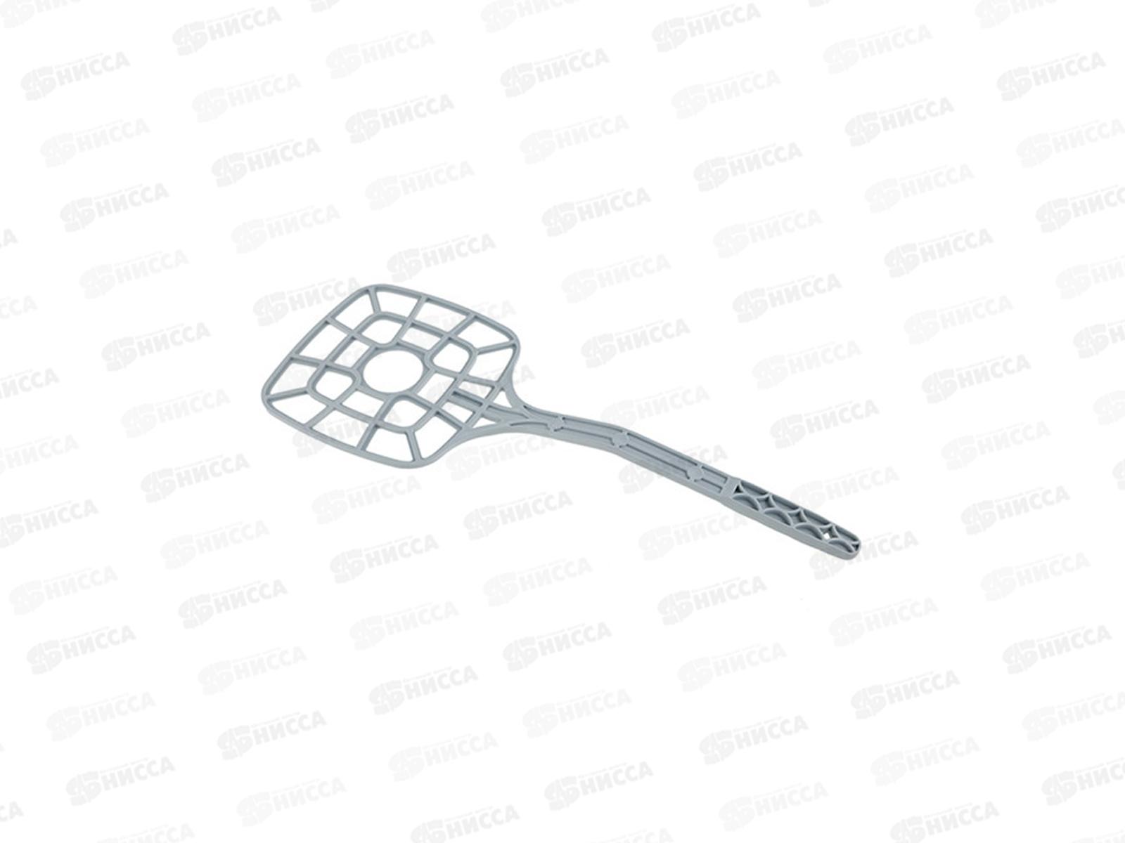 Пылевыбивалка ПБ С940 *30