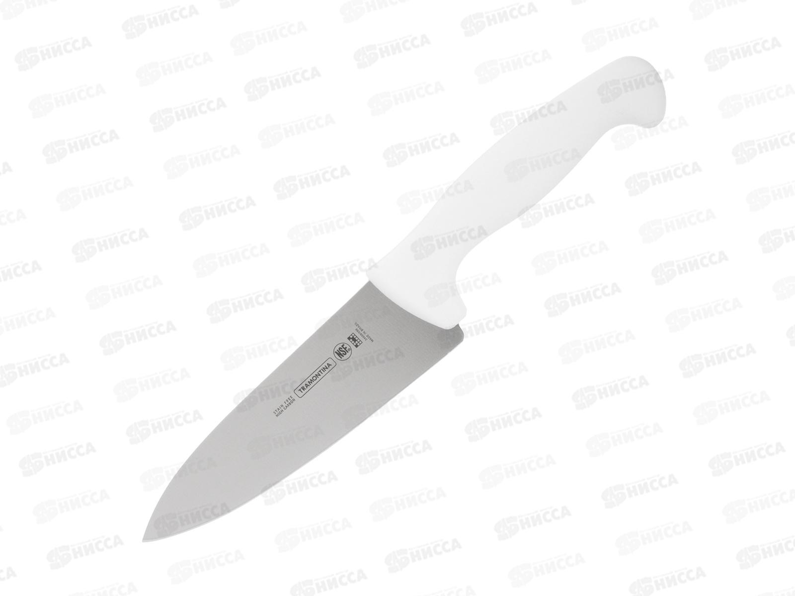 Нож кухонный Tramontina Professional Master 24609/086 *12   г