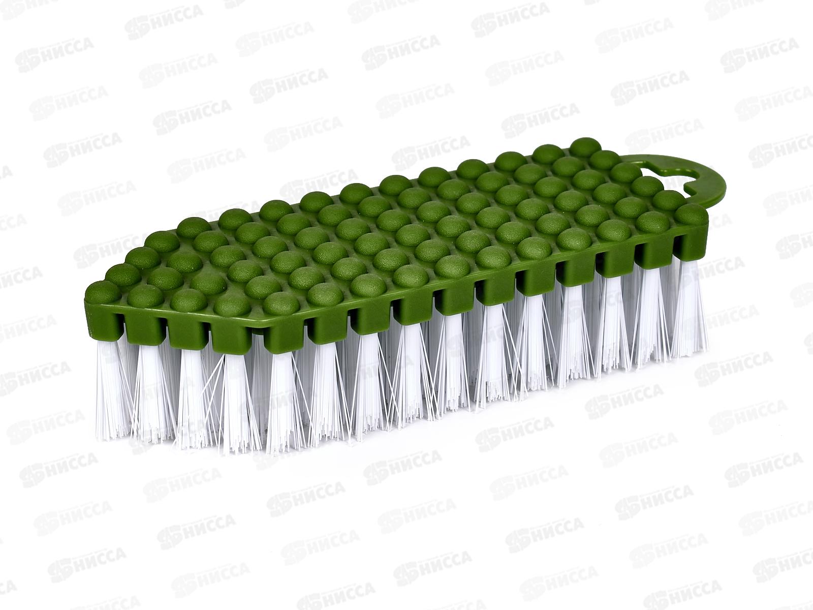 Щетка гибкая (жесткая) *32 М1265