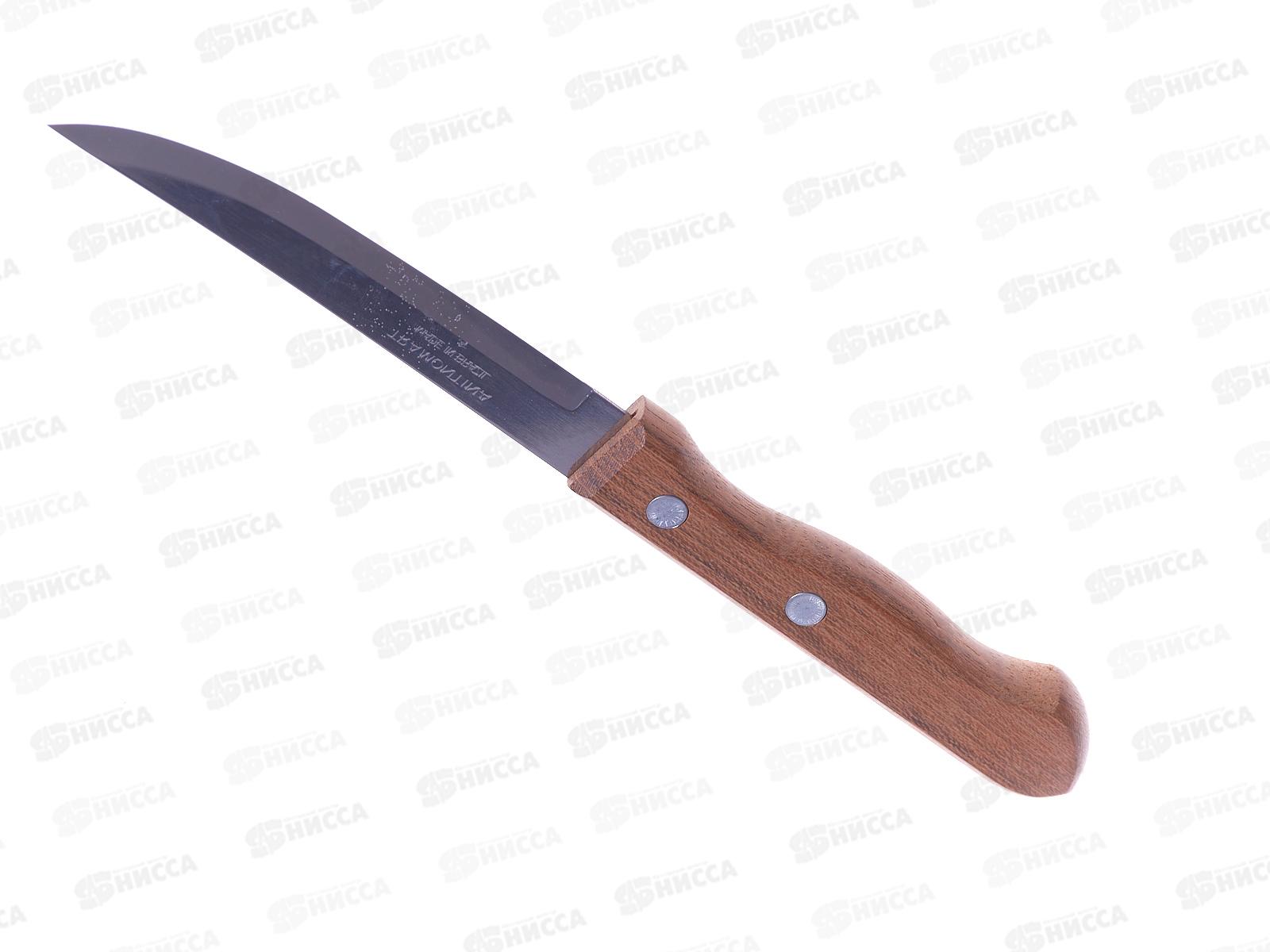 Нож кухонный Tramontina Dynamic 10см (22320/204) 871-063 *12   г