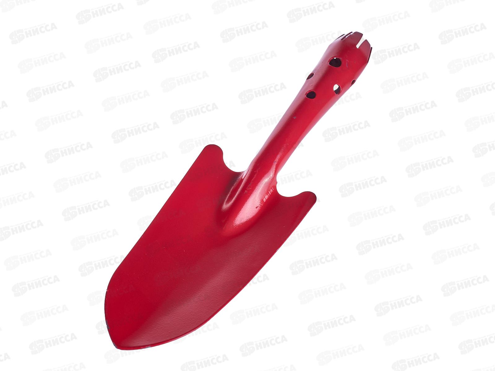 Лопатка садовая (023751) *200  Ж