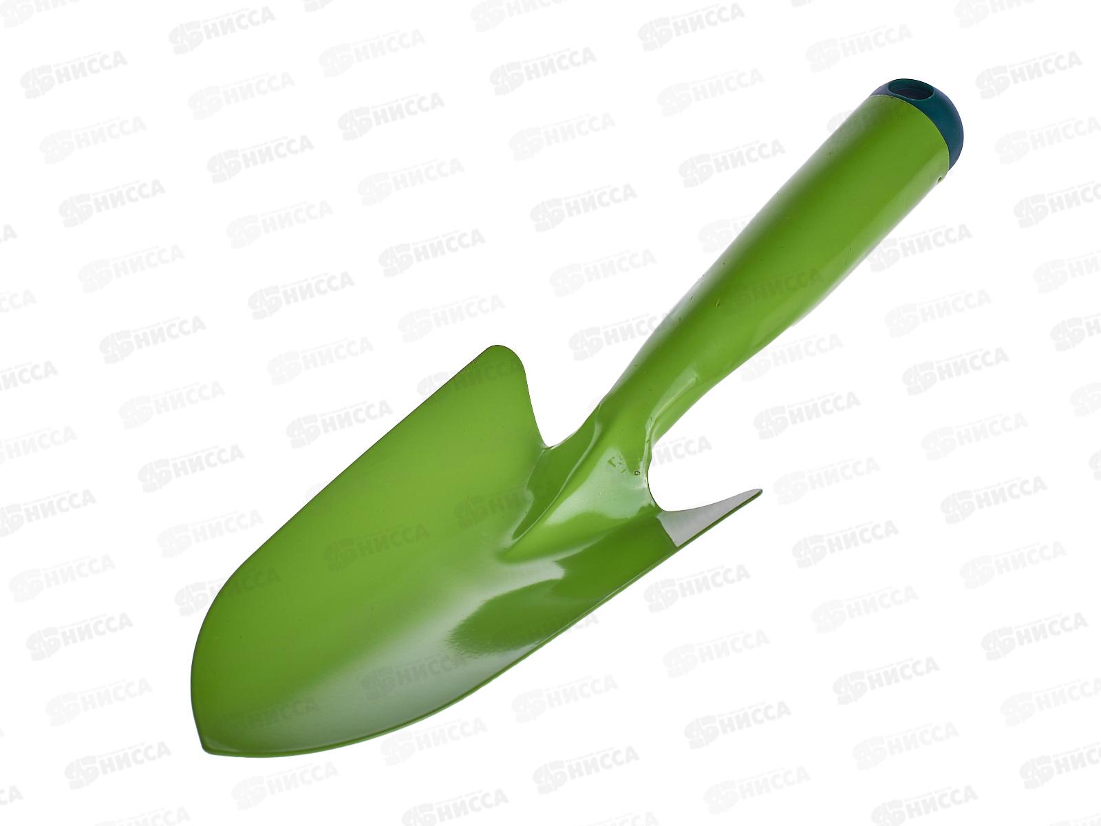 Лопатка садовая (023752) *200  Ж