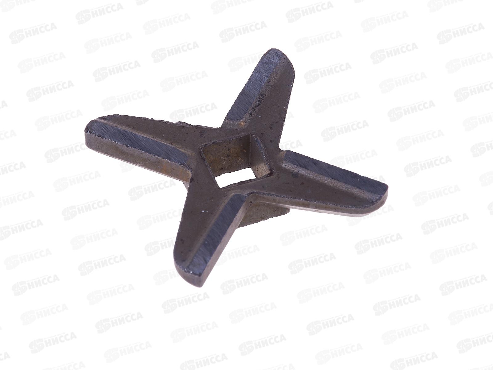 Нож для мясорубки *10 889-193     г