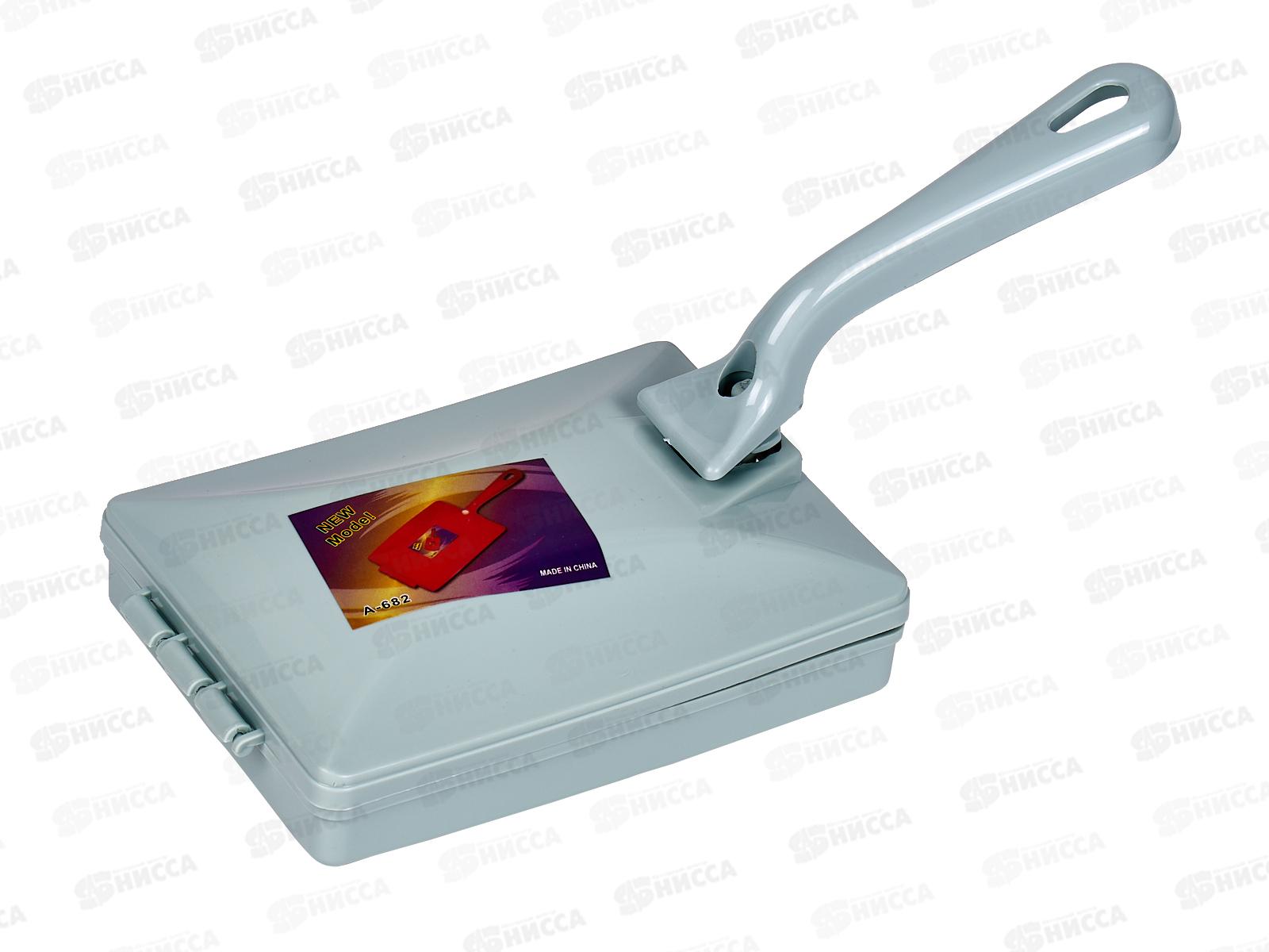 Щетка-пылесос А88 (023711) с двумя валиками (А-238)   Ж