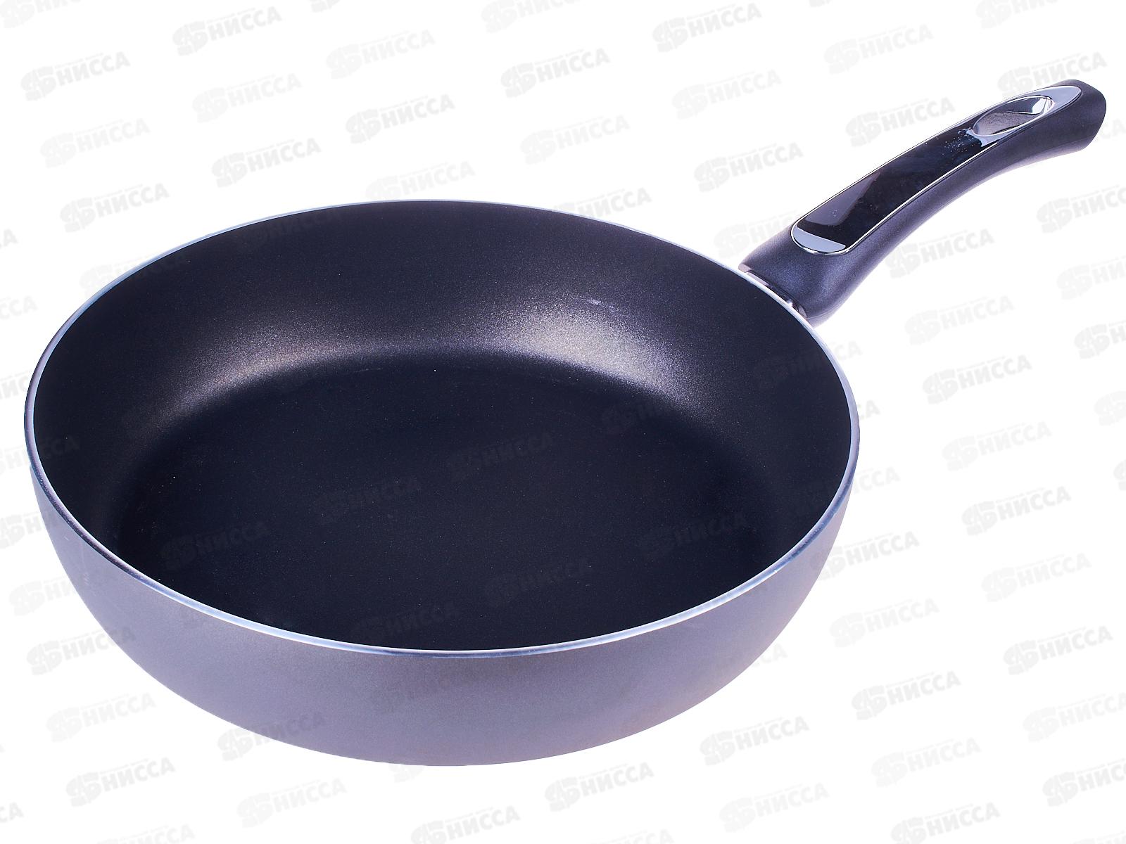 Сотейник &quotPresident&quot 28см (5) SP-017*4