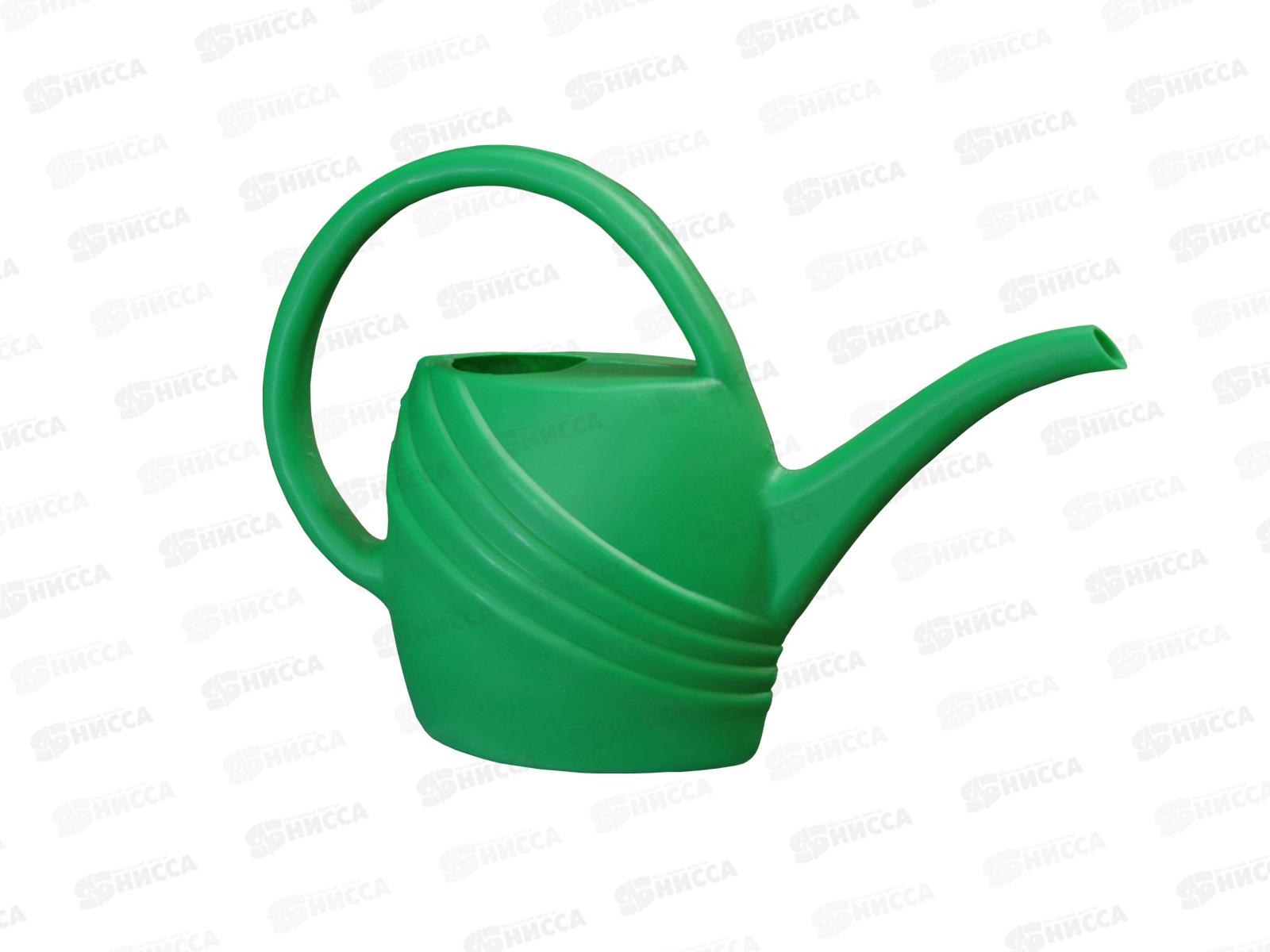 Лейка 1,4л для комнатных растений   М140 *20