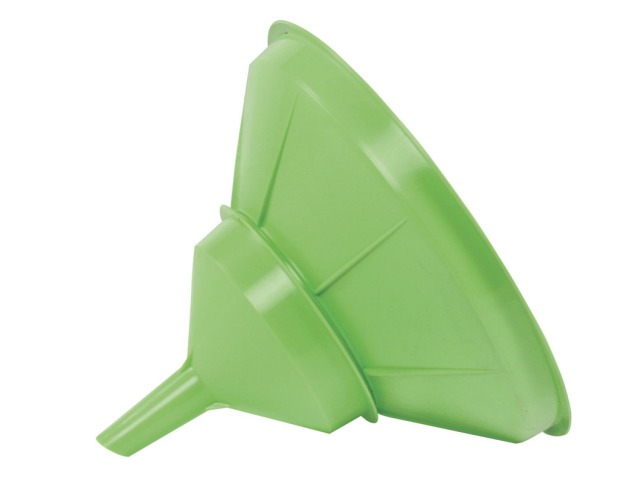 Воронка комбинированная  М203 *40