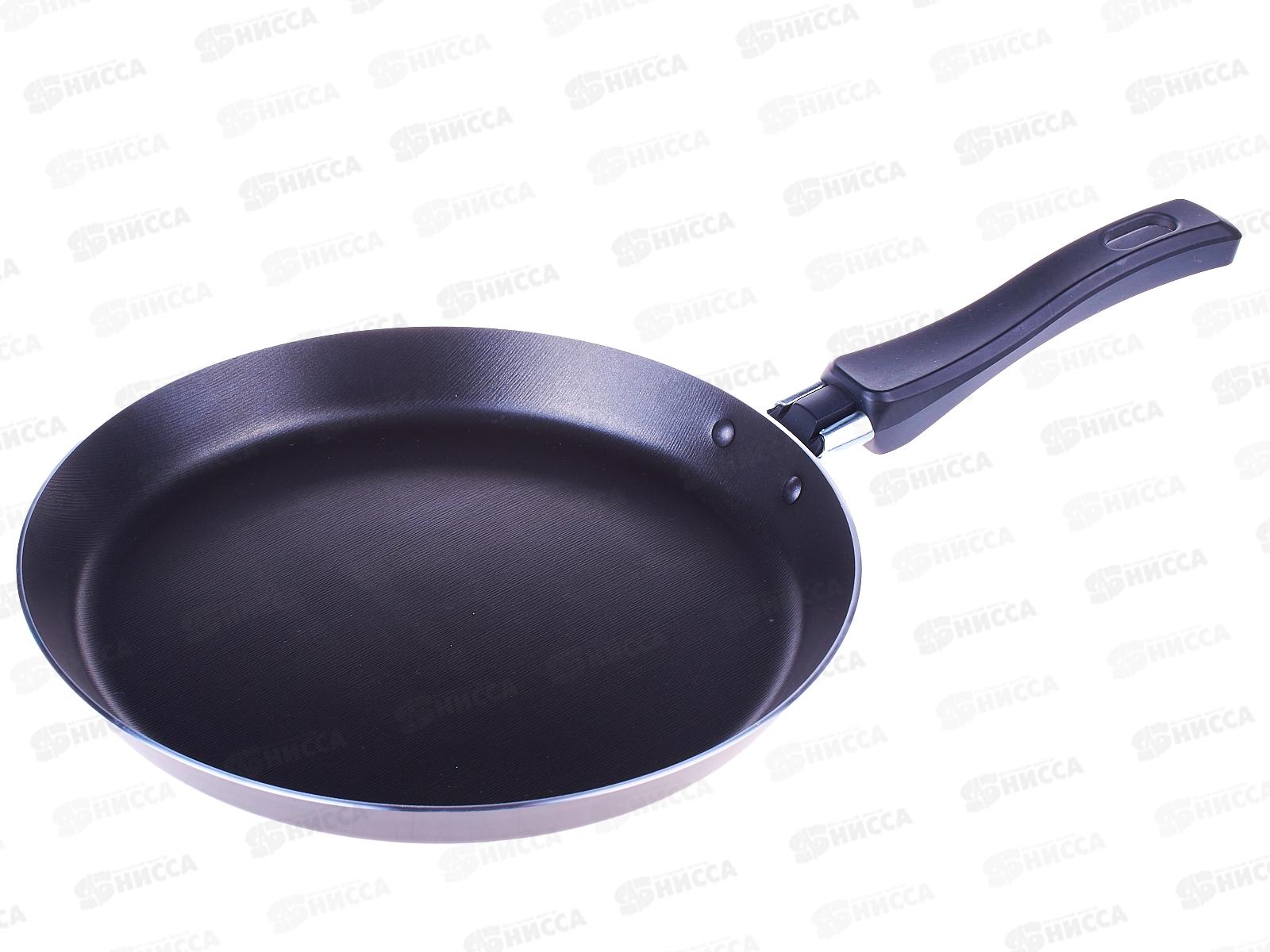 Блинница &quotPromo" 22см РА-043 (12)