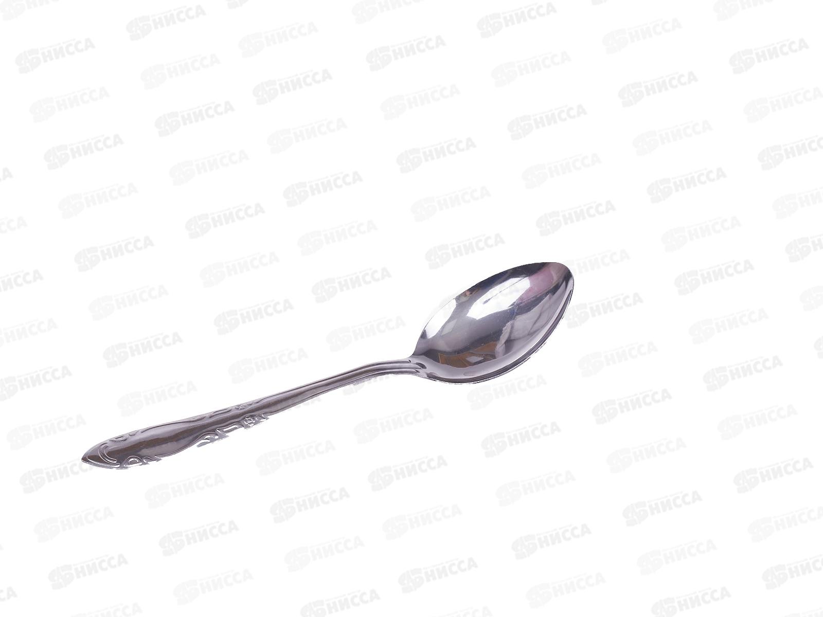 Ложка столовая 12шт (ОБЩЕПИТ) AST-001-ЛC-12 *40