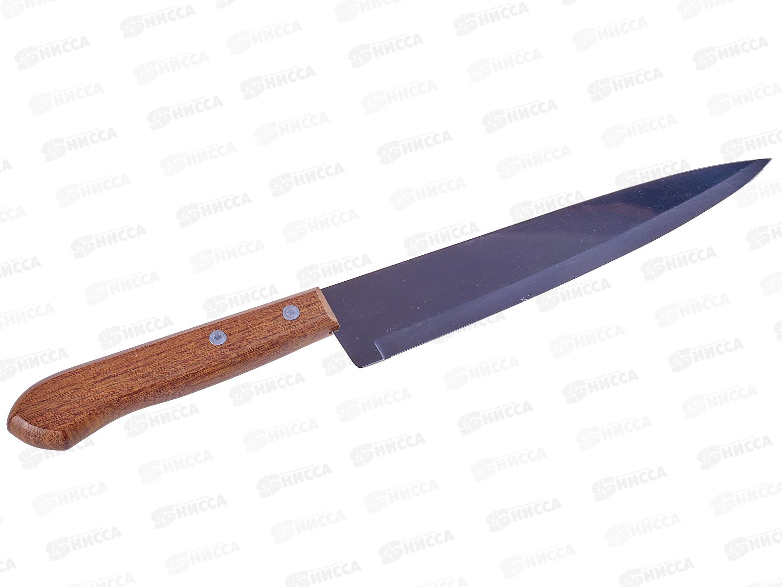 Нож кухонный Tramontina Universal 22902/008   871-171 г