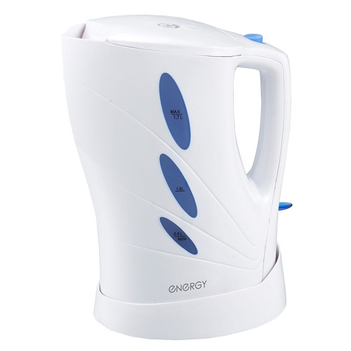 Чайник электр. E-216 бел