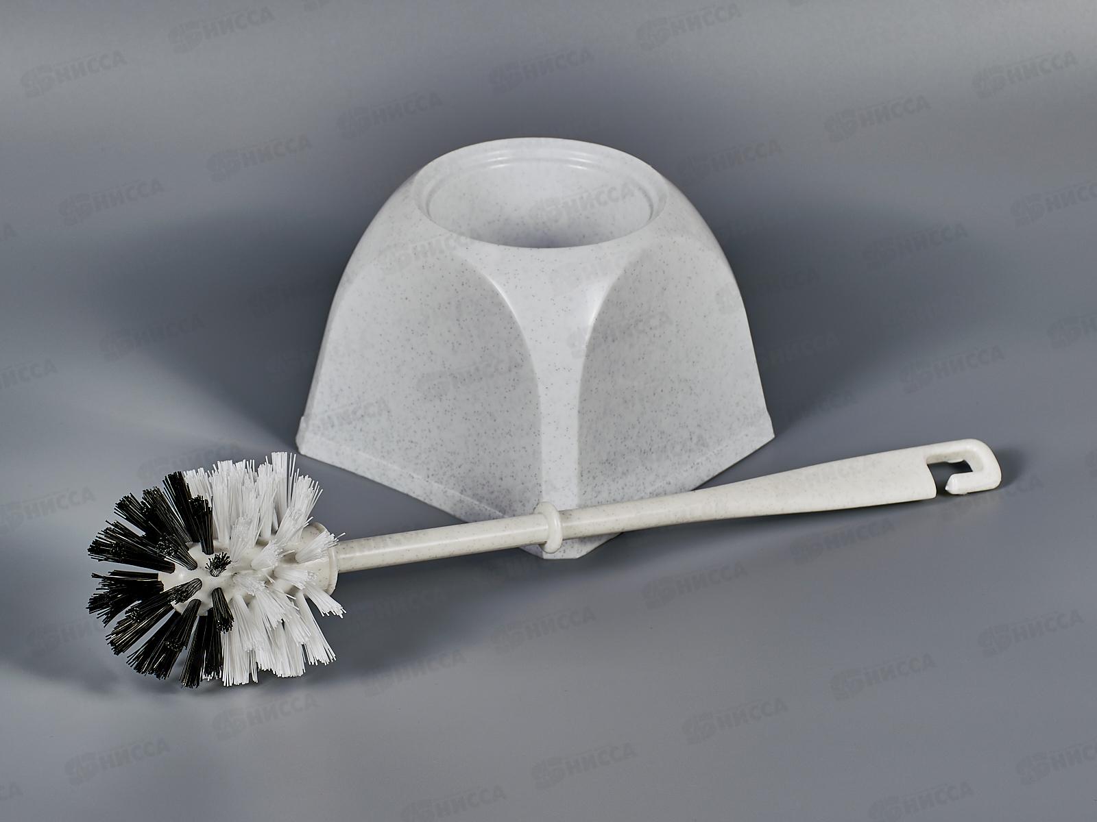 Комплект WS Квадрат мраморный  *25