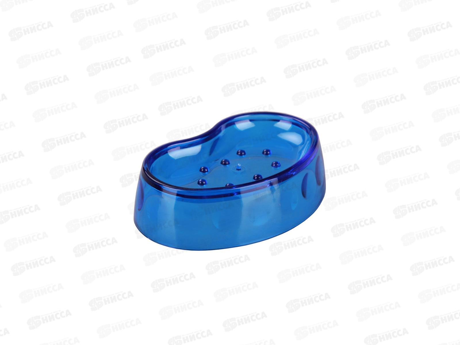 Мыльница Стиль М514 *35