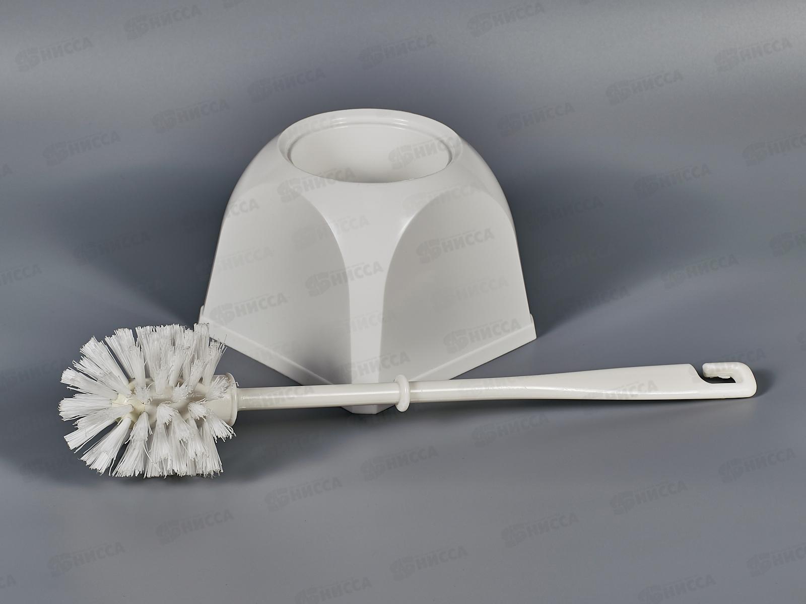 Комплект WS Квадрат белый *25