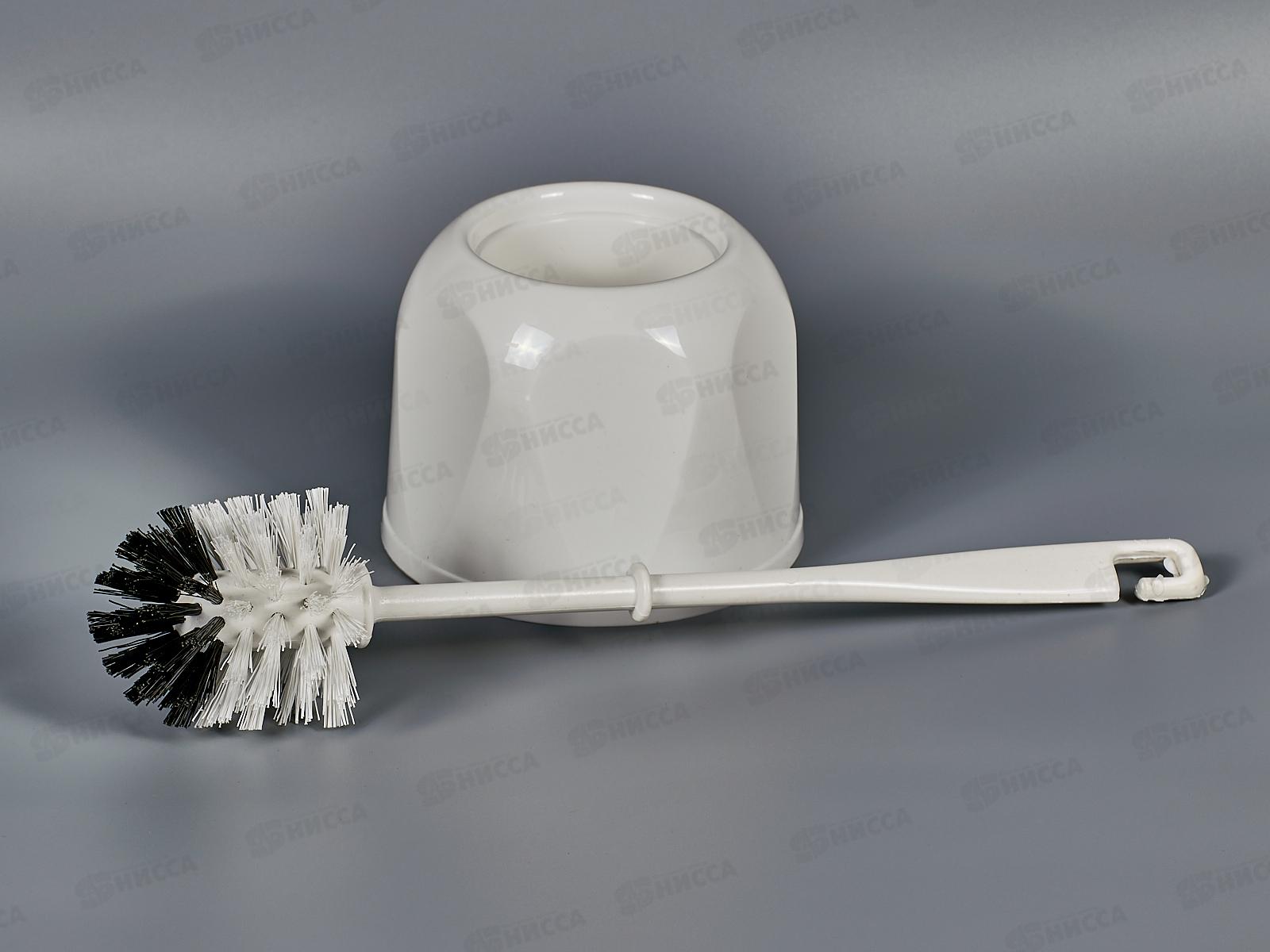 Комплект WS Стандарт белый *25