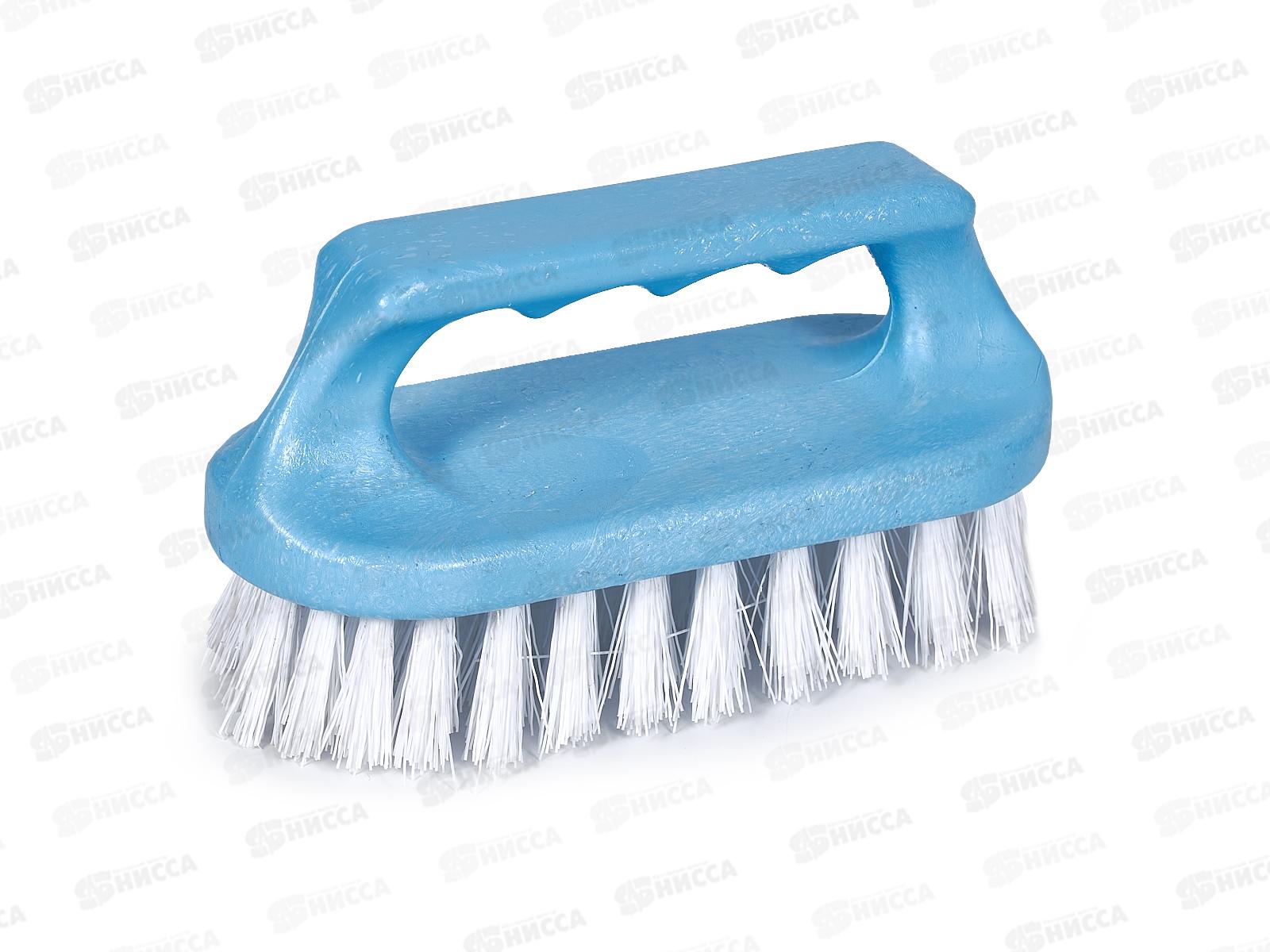 Щетка для ванн Пиза *40