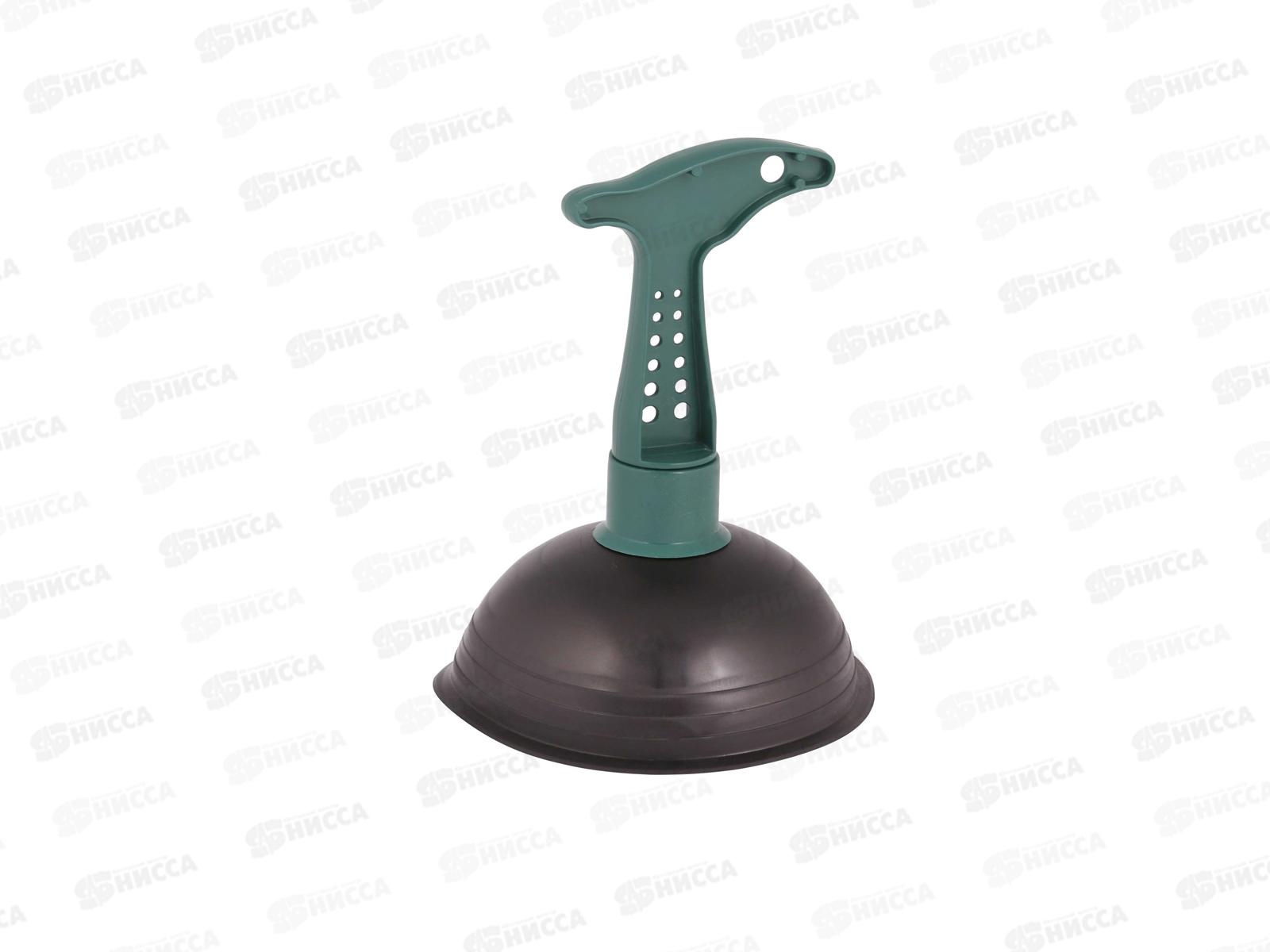 Вантуз резиновый  М005 *24