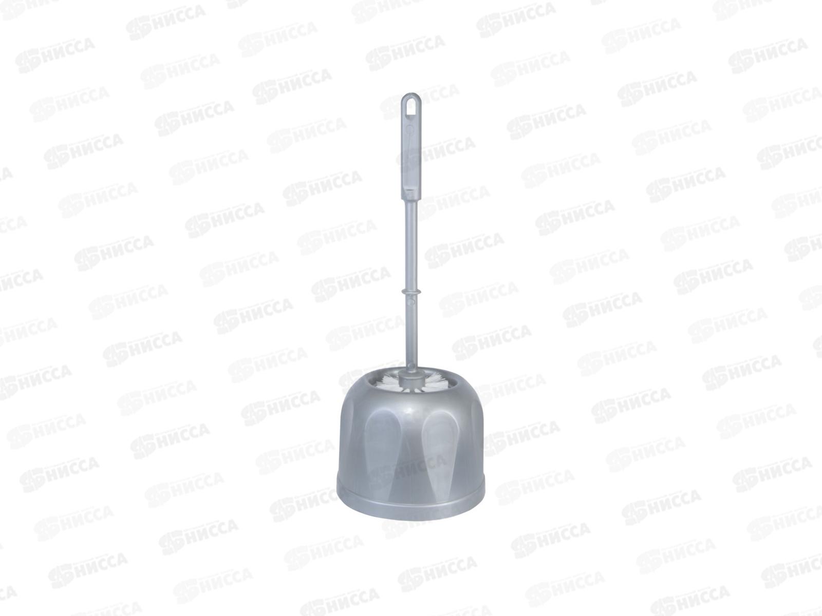 Ерш туалетный с подставкой  М172 *20