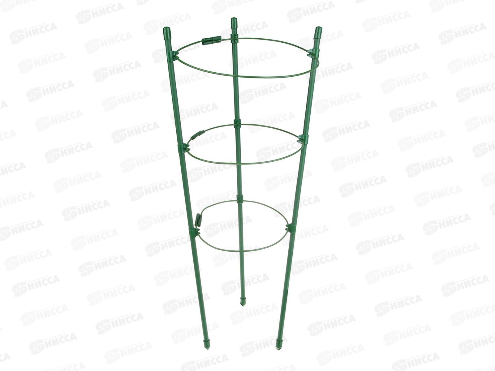 Поддержка д/растений 45см INBLOOM 154-001  г