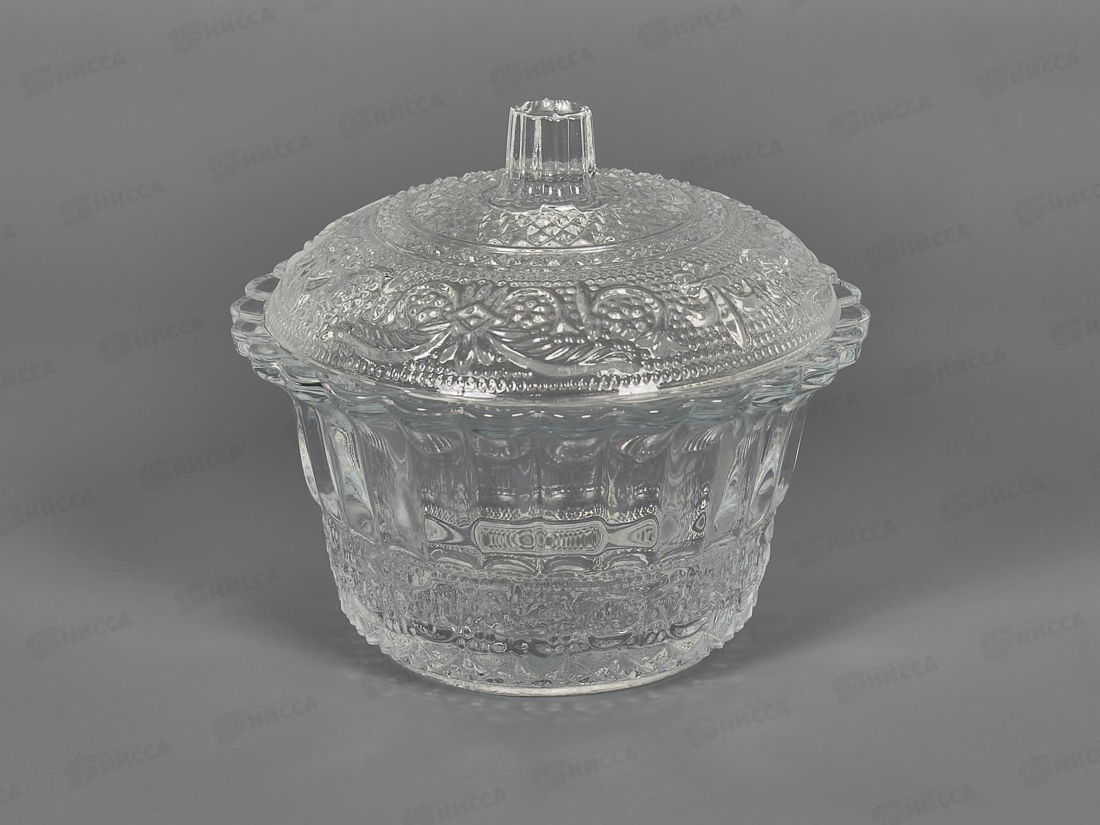 Сахарница KONYA 120мм 97590 *12