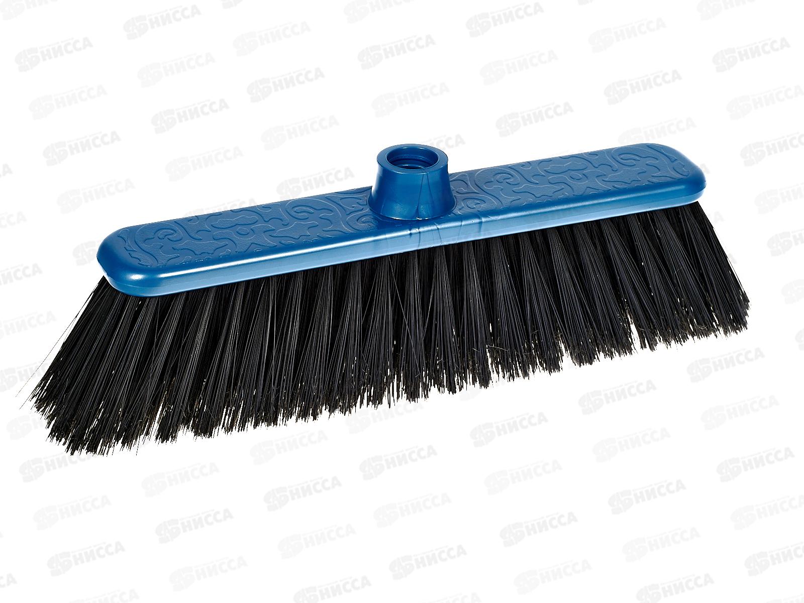 Щетка подметальная Моника МП *18
