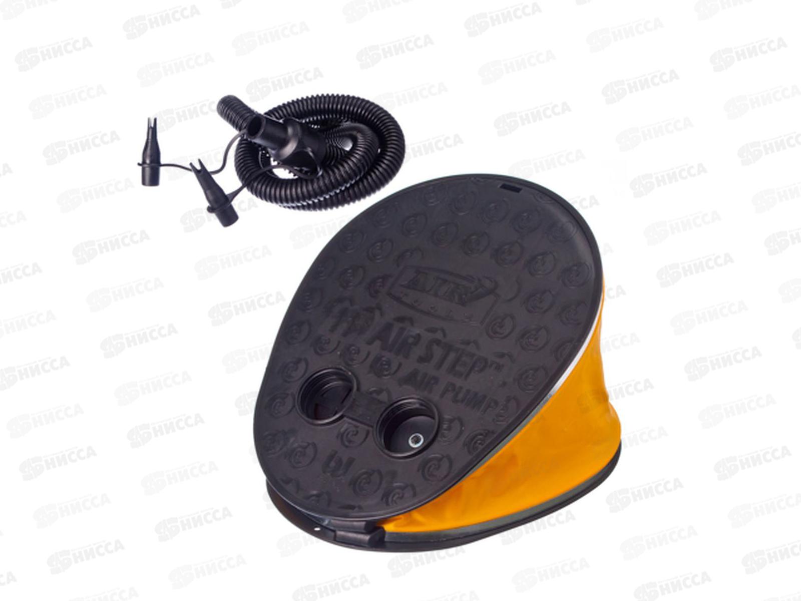 1463000814159;;;;90;5;big/538898.jpg;Материя Пластика;1;62.55;0;0;0;;0;0;0;0;0;0;0;1;0;0;;;0;1;;<br><br><b>Характеристики:</b><br>Бренд: Материя пластика<br>Артикул: М302СЕР<br>Серия: &quotЗнатный&quot<br>Тип товара: Горшок<br>Назначение: Цветочный<br>Осо